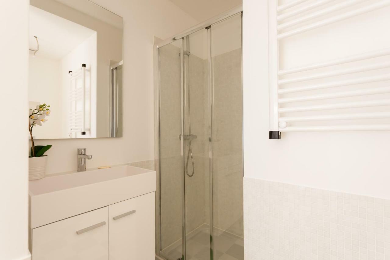Apartament Flh Portas Do Sol Cozy Flat Lizbona Zewnętrze zdjęcie